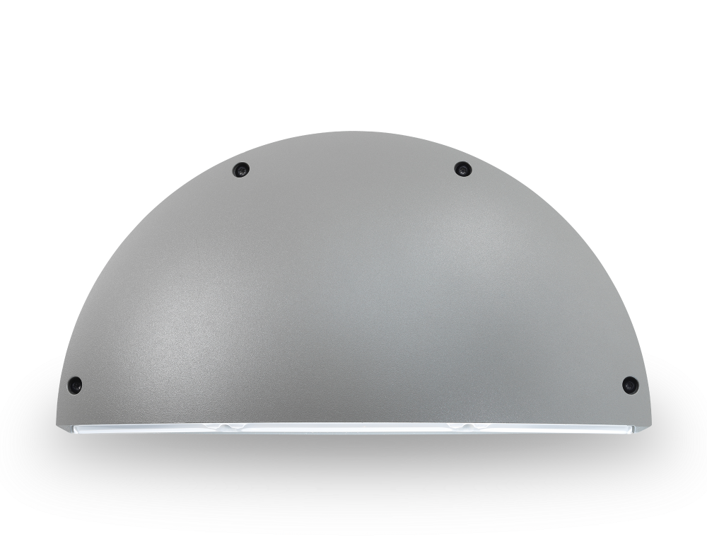 Sephora Wall Wall mounted lighting Product image 2000x1572px