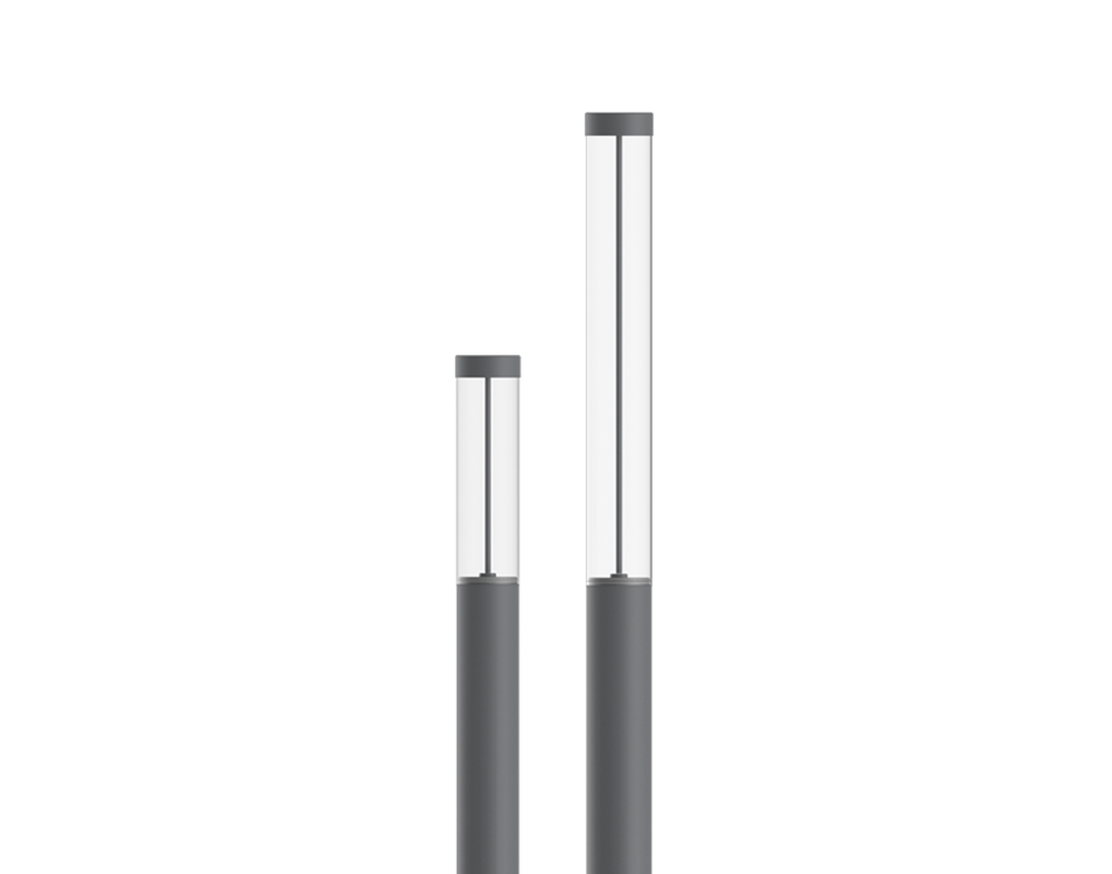 Silka Area Product slider 1 Product image Lighting 2000x1572px
