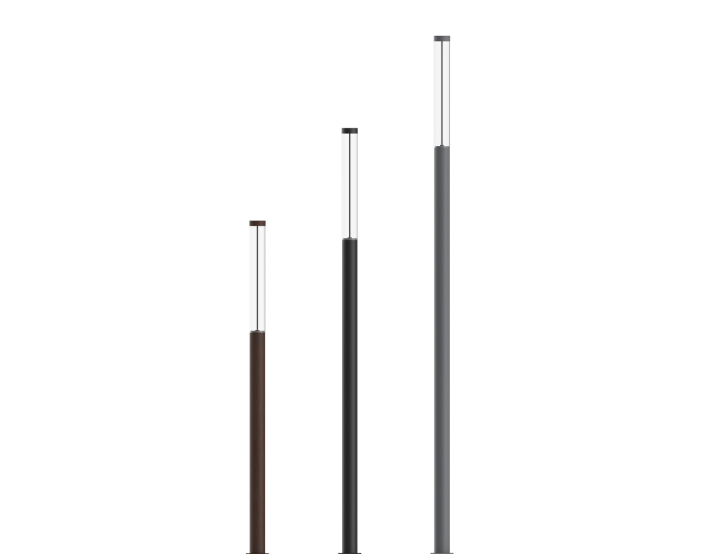 Silka Area Product slider 3 Product image Lighting 2000x1572px