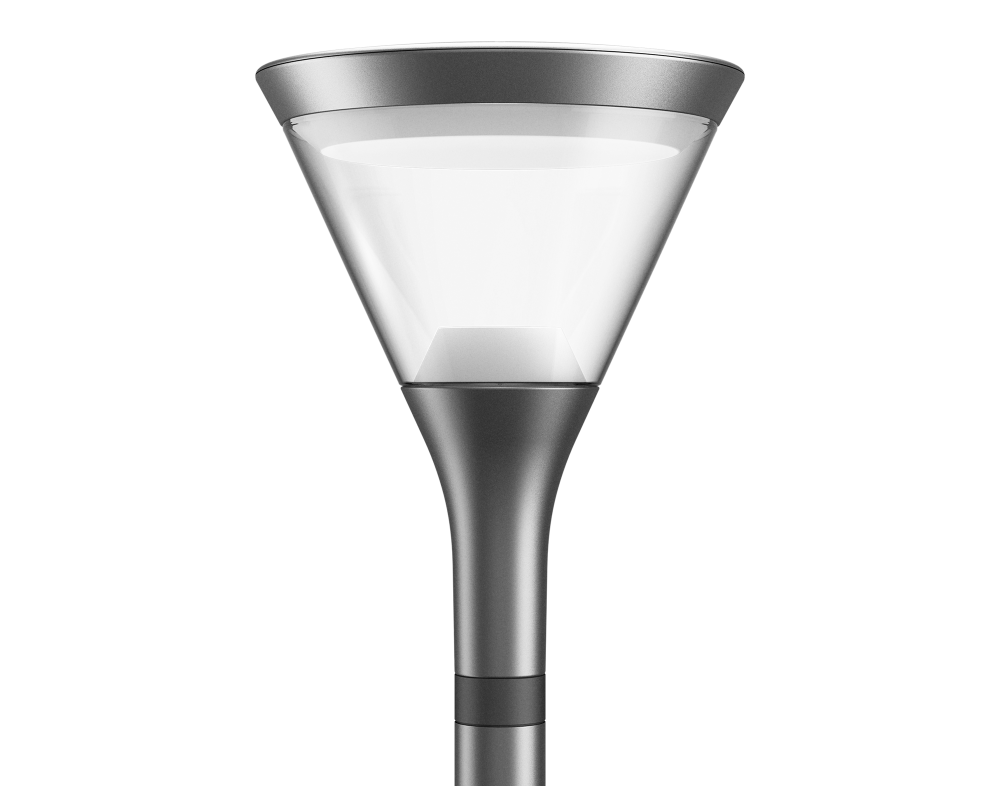 Sky Decorative Street Lighting Product image 2000x1572px
