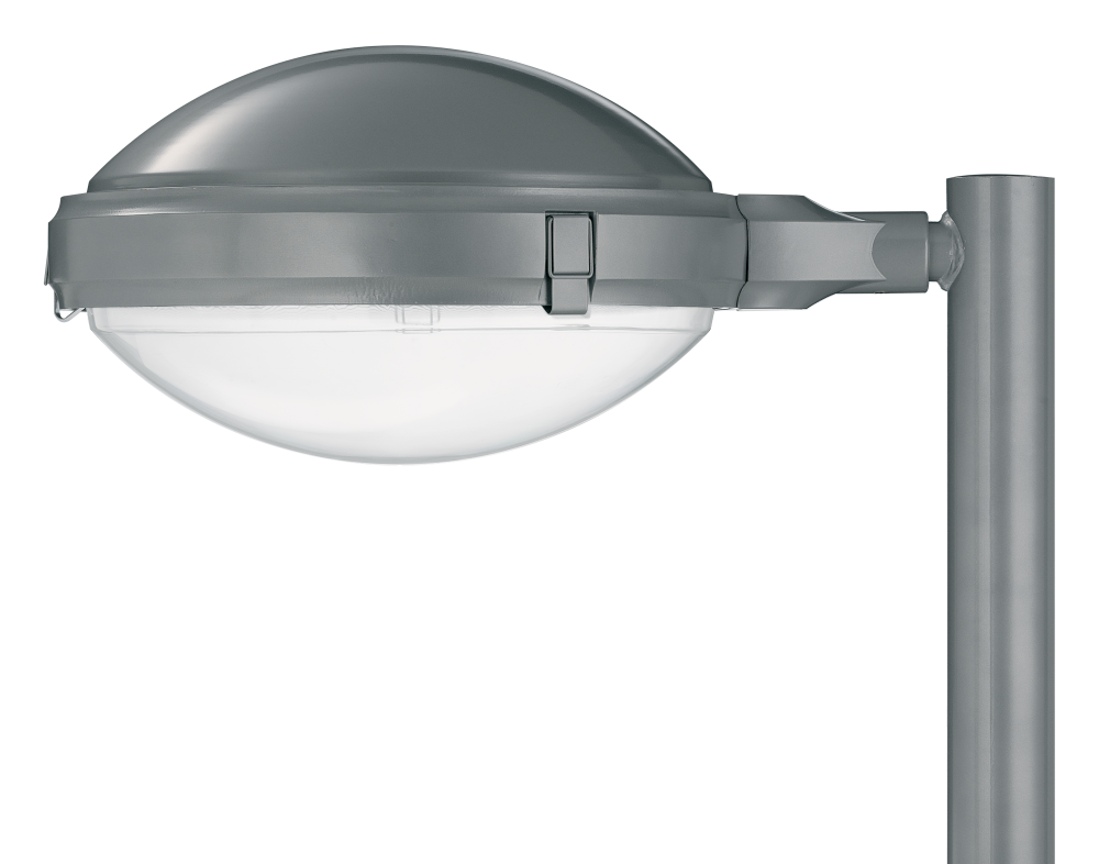 Stratum Bowl Street Lighting Product image 2000x1572px Alt2