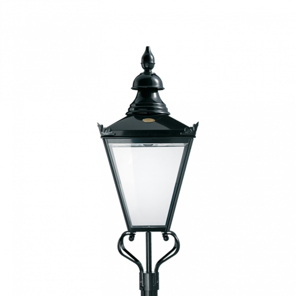 Windsor Boulevard Heritage Street Lighting Product image 748x748px Alt2