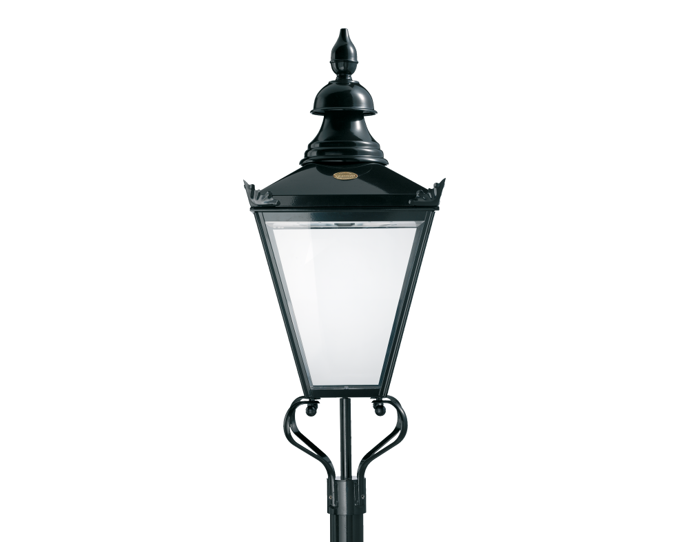 Windsor Heritage Street Lighting Product image 2000x1572px Alt1