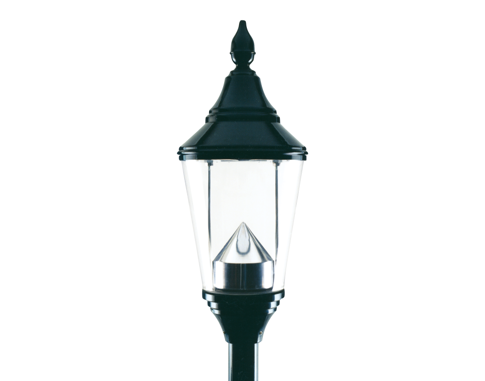 York Heritage Street Lighting Product image 2000x1572px Alt1