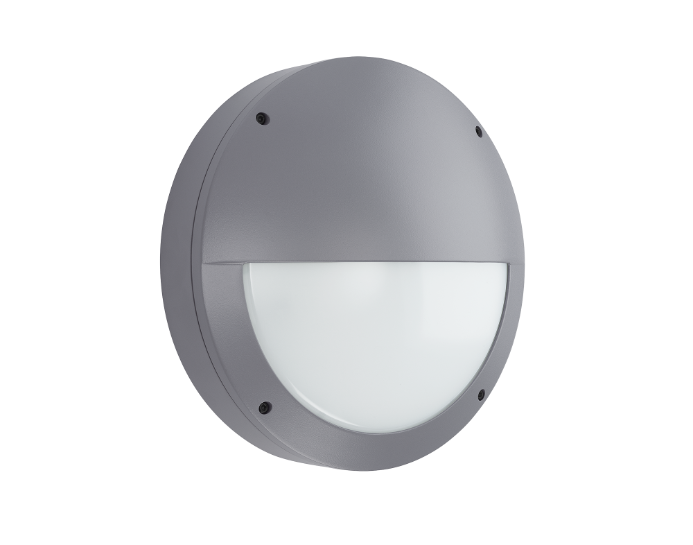 aventis product slider 2000x1572px