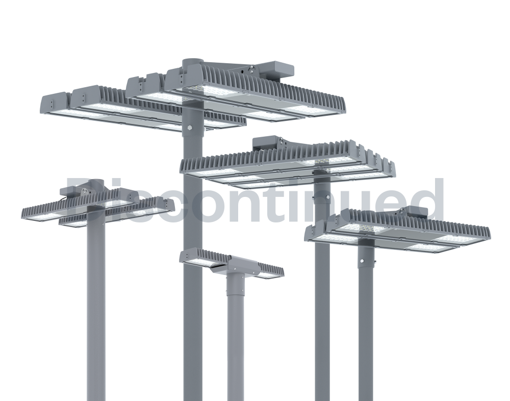 discontinued katana industrial product image 2000x1572px