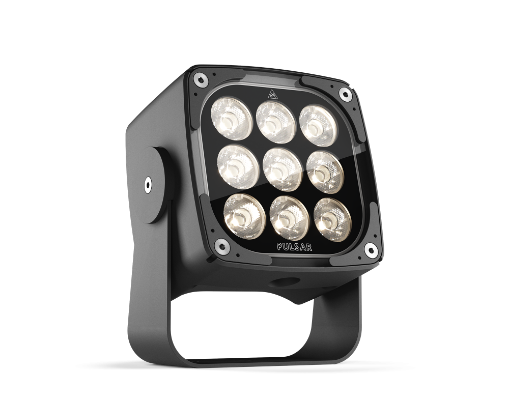 fira ultra Product slider Product image Lighting 2000x1572px