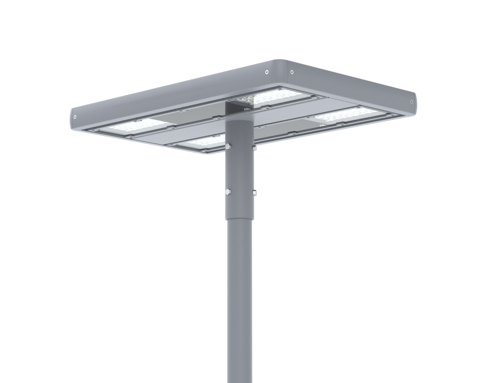 katana urban product slider product image lighting 2000x1572px