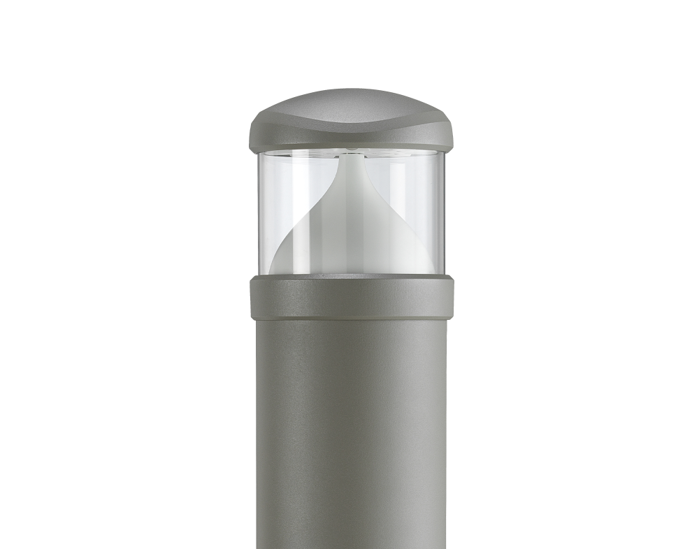 kirium bollard product slider product image lighting 2000x1572px