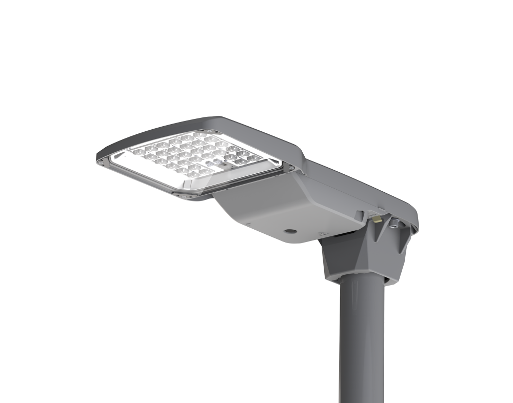 kirium pro s1 product slider product image lighting 2000x1572px copy2