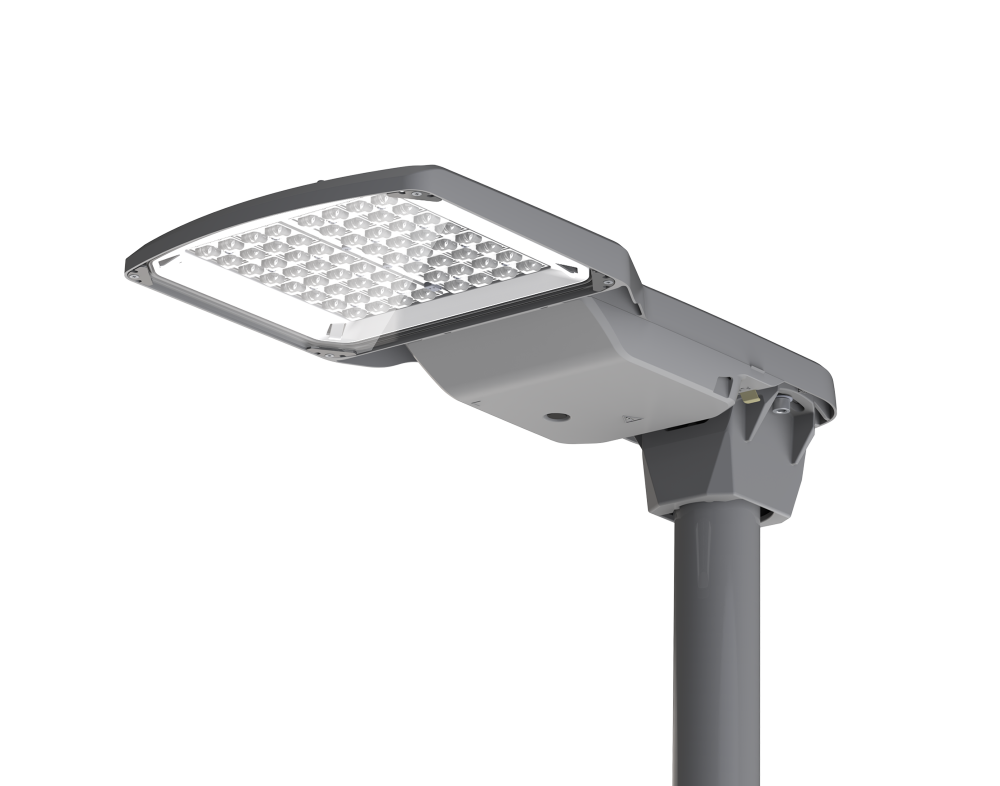 kirium pro s2 product slider product image lighting 2000x1572px4