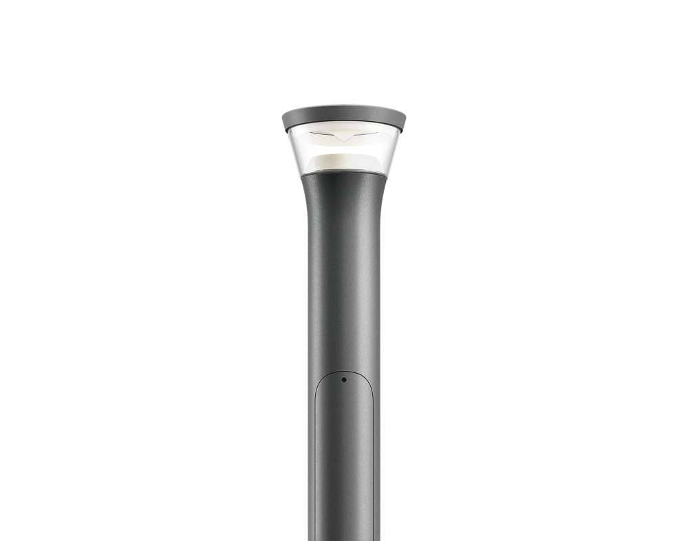 website image sky bollard main banner 2000x1572px2
