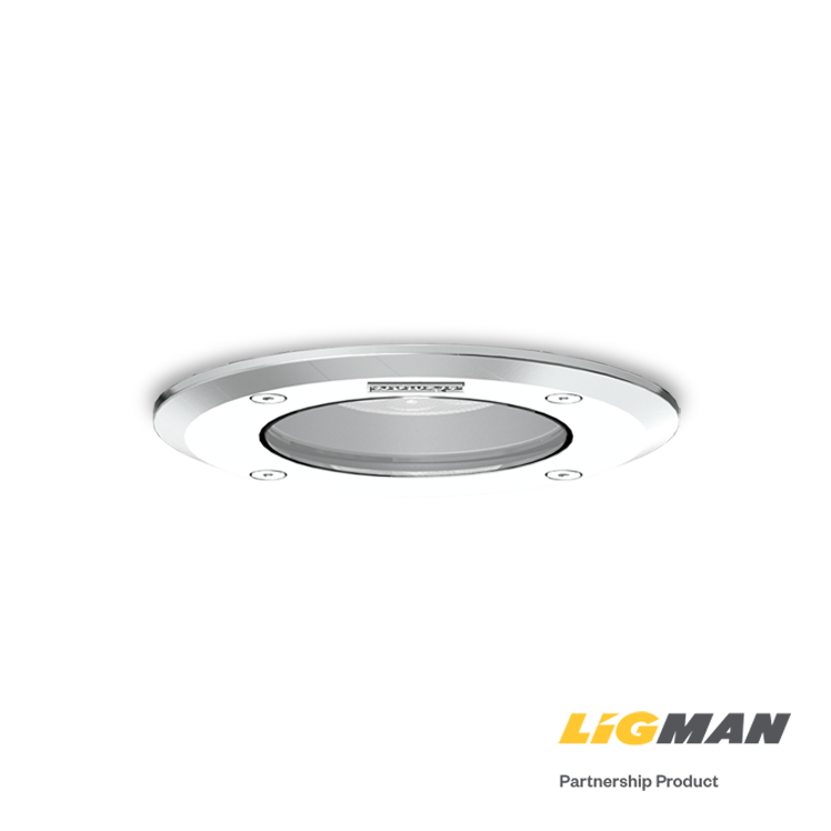 Nikon round 1 Product image LIGMAN 748x748px