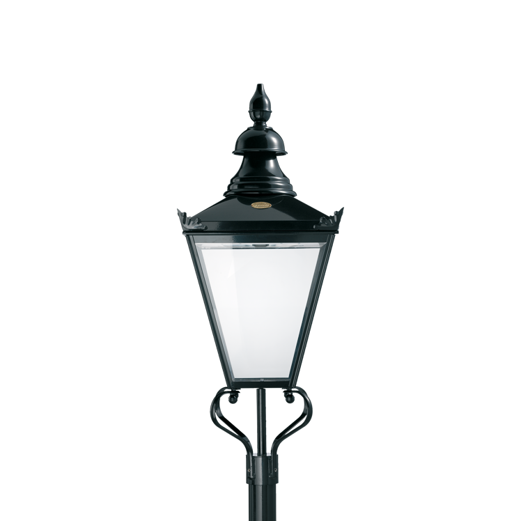 Windsor Heritage Street Lighting Product image 748x748px Alt2