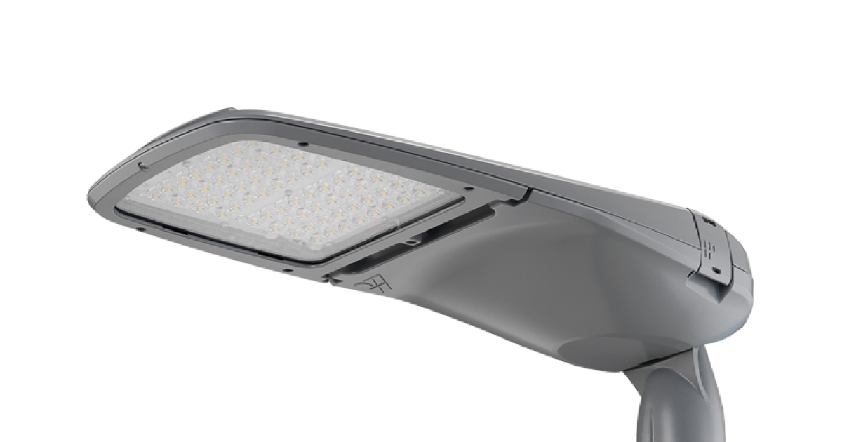 Kirium Pro 2 | Outdoor LED Lighting | DW Windsor