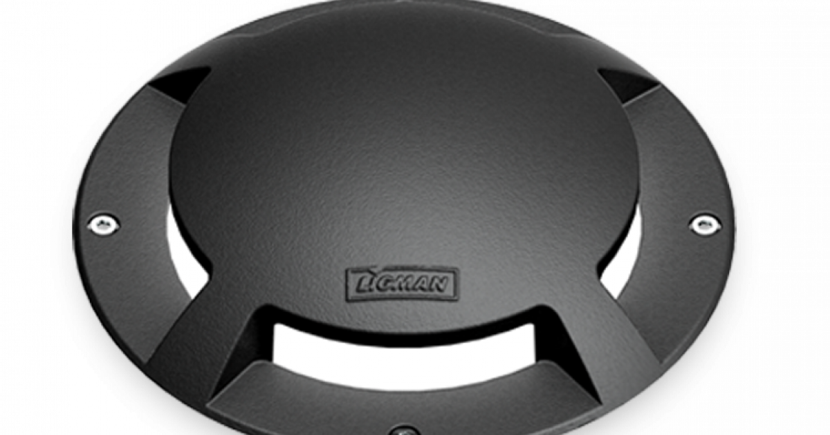 mask in ground luminaires dw windsor where should recessed lights be placed in a kitchen