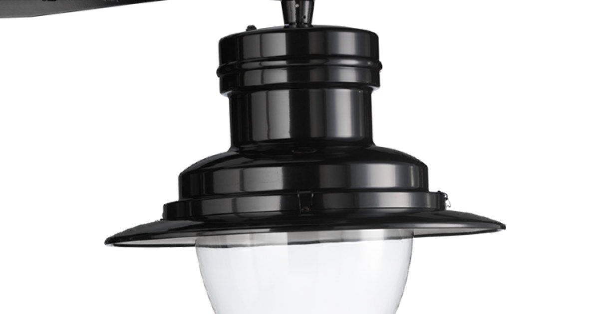 Strand A Plus Traditional Exterior Lighting Dw Windsor Strand A Plus Traditional Exterior Lighting Dw Windsor