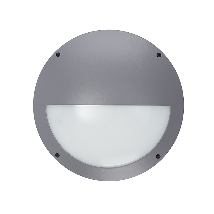 aventis product thumbnail 748x748px