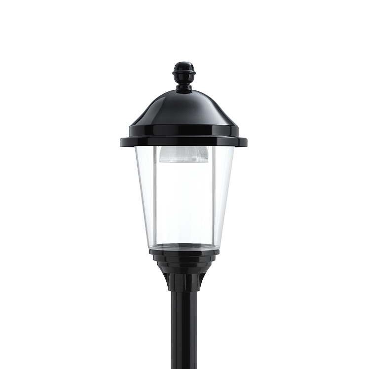 braemar product image lighting 748x748px