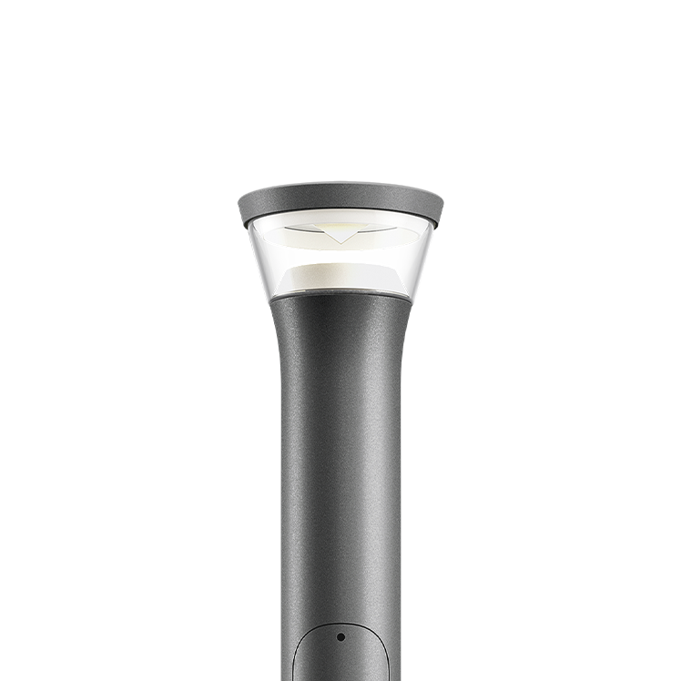 website image sky bollard thumbnail 748x748px