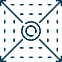 scalable icon