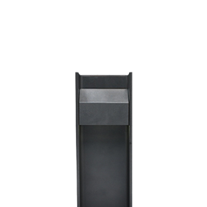 trebem 1 bollard 300x300px