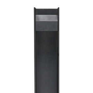 trebem 2 bollard 300x300px