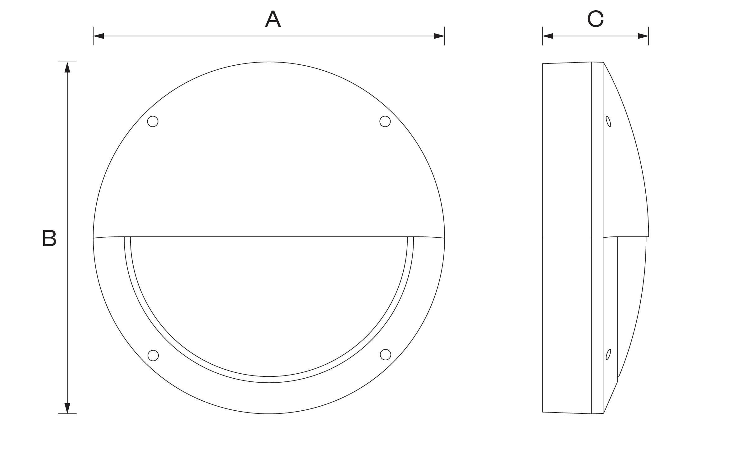 dww website dimensioned drawings aventis eyelid
