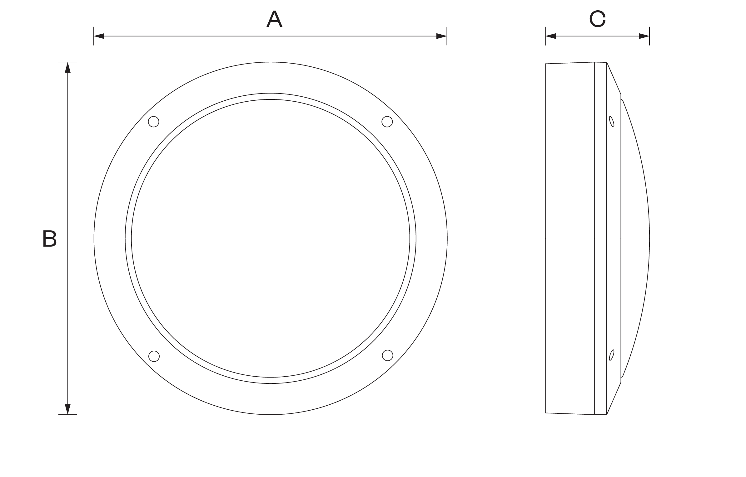 dww website dimensioned drawings aventis plain