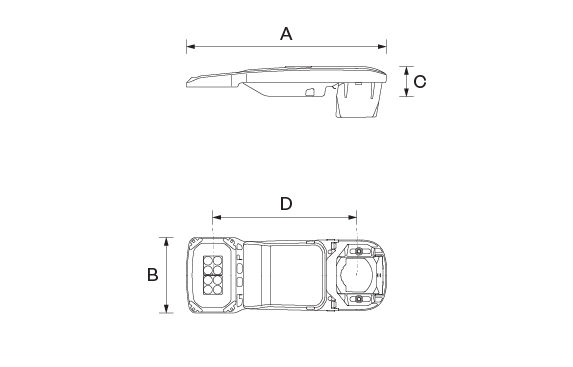 dww website dimensioned drawings kirium pro s mini